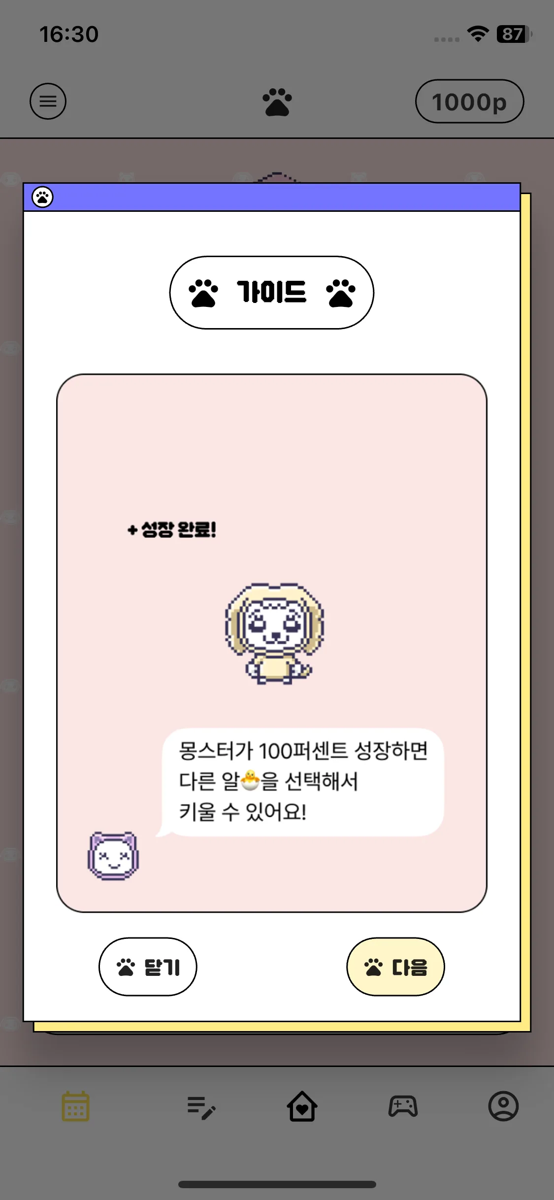 Test Image 5